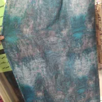چادر وال ژاپنی اصل و الماسی قیمت ۱/۱۰۰ و ۱/۷۰۰