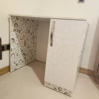میز مطالعه