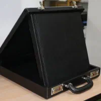 کیف سامسونت رمزدار