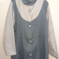 لباس مدرسه