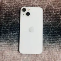 iPhone 13نرمال|موبایل|فردیس, فردیس|دیوار
