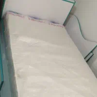 تخت کمد کودک نوجوان