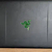 لپتاپ Razer blade rz09|رایانه همراه|شیراز, پودنک|دیوار
