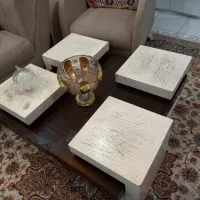 جلو مبلی