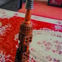 قلیان|صنایع دستی و سایر لوازم تزئینی|مشهد, تبادکان|دیوار