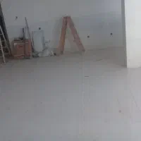 استاد کار کاشی وسرامیک وموزاییک وسنگ نما وپله هستم