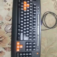 کیبرد