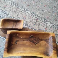 کالا چوبی دست ساز