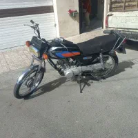 هوندا ساوین مدل ۹۰