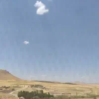 زمین-مسکن-ملی