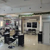 استخدام کراتین کار