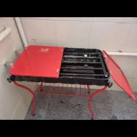 کباب پز