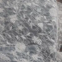 پارچه