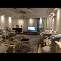 فروش اپارتمان ۹۲متر درتهرانسر اصلی