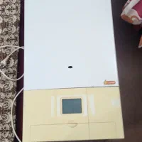پکیج ایساتیس