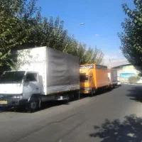 باربری والفجر مجوز رسمی از اتحادیه