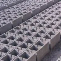 بلوک سیمانی 20 و15