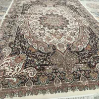 فرش ماشینی
