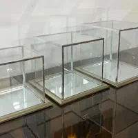 اجاره ی انواع میز،استند ،گل ،صندلی ،باکس و شمعدان