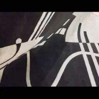 فرش|فرش|تهران, شارق|دیوار