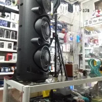 موبایل و لوازم جانبی