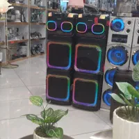 فروش محصول