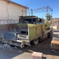 استخدام سیم کش