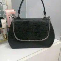 فروش کیف مجلسی نو