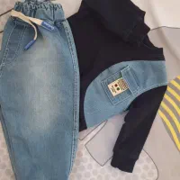 لباس