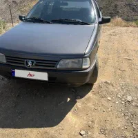 روا سال مدل ۹۰ بدون رنگ