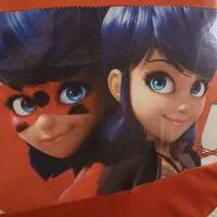 چادر مسافرتی بچه گانه