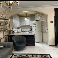 85-متر-طبقه-اول-سالها-سکونت
