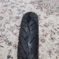 لاستیک پاکشتی نو