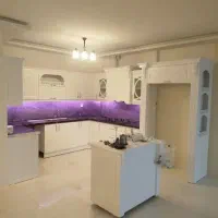 ۲ خواب/فول /صفر /شیک و جهیزیه پسند/منصفانه