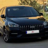 اریزو 5fl اسپورت