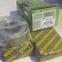 بلبرینگ چرخ و دویو دینام پژو اصل