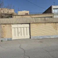 ویلایی 175 متری کاوه