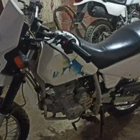 موتور هاتفورد200