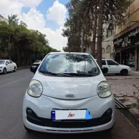 ام وی ام s110 کامفورت   96