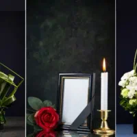 خواننده حرفه ای مداحی مراسم ختم مداح  نی زن عرفانی