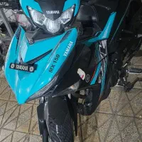 mx king 1403