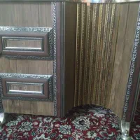 میز تلویزیون