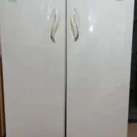 یخچال خوشکل