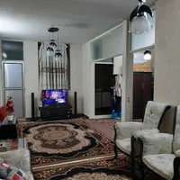 فروش زمین کلنگی یا ویلایی پیروزی پرستار|فروش زمین و ملک کلنگی|تهران, ائمه اطهار|دیوار