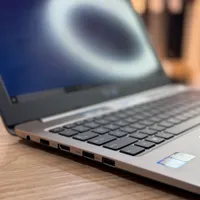 Asus با گرافیک GTX گیمینگ|رایانه همراه|اهواز, زیتون کارمندی|دیوار