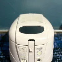 سرخ‌کن دلونگی اصل /  DeLonghi RotoFry F28311