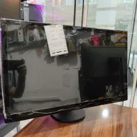 ۲۷ اینچ ۲۷۸۰ کیفیت 2K مناسب کنسول بازی و سیستم