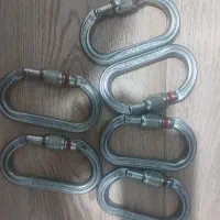 کارابین اکسان پتزل