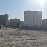 زمین-فروشی-شریف-آباد-پاکدشت