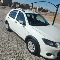 کوییک ۱۴۰۱|خودرو سواری و وانت|یزد, |دیوار